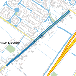 Perceel NDP02-C-1740