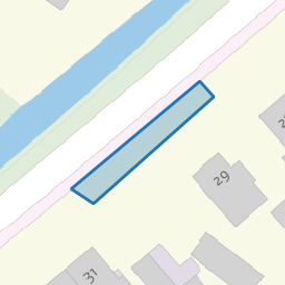 Perceel NDP02-C-1741