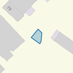 Perceel NDP02-C-1742