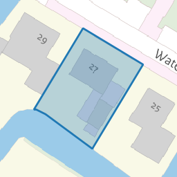 Perceel NDP02-C-1745