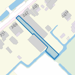 Perceel NDP02-C-1748