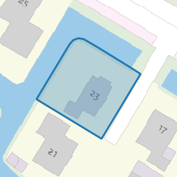 Perceel NDP02-C-1751