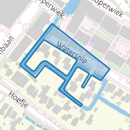 Perceel NDP02-C-1752