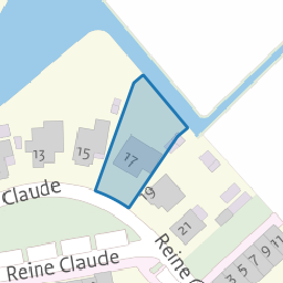 Perceel NDP02-C-1757