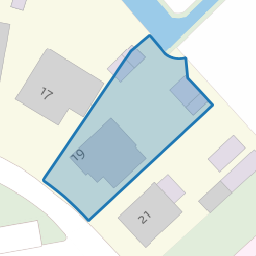 Perceel NDP02-C-1758