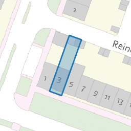 Perceel NDP02-C-1761