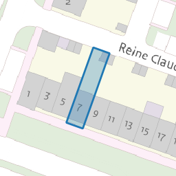 Perceel NDP02-C-1763