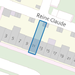 Perceel NDP02-C-1765