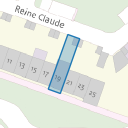 Perceel NDP02-C-1769