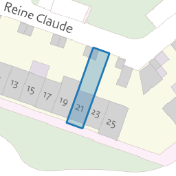 Perceel NDP02-C-1770