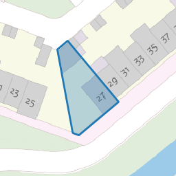 Perceel NDP02-C-1772