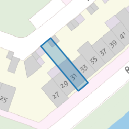 Perceel NDP02-C-1774