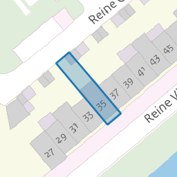 Perceel NDP02-C-1776