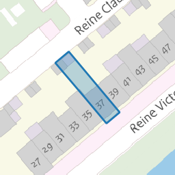 Perceel NDP02-C-1777