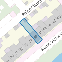 Perceel NDP02-C-1778