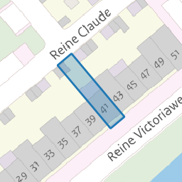 Perceel NDP02-C-1779