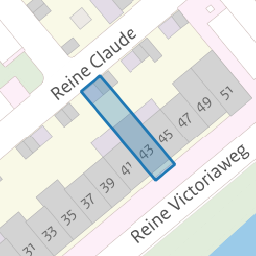 Perceel NDP02-C-1780