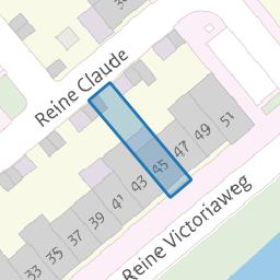 Perceel NDP02-C-1781