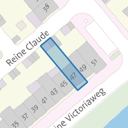 Perceel NDP02-C-1782