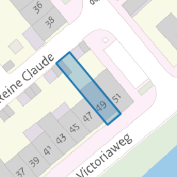 Perceel NDP02-C-1783