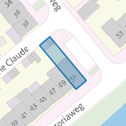 Perceel NDP02-C-1784