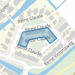 Perceel NDP02-C-1785