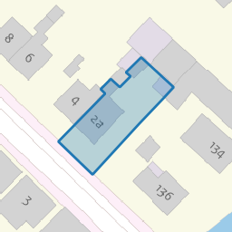 Perceel NDP02-C-1787