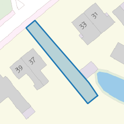 Perceel NDP02-C-1789