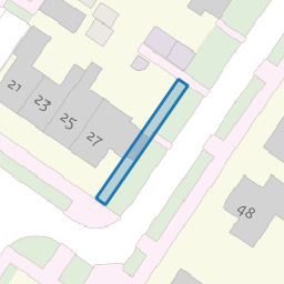 Perceel NDP02-C-1795