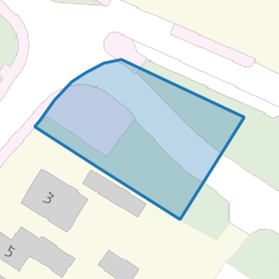 Perceel NDP02-C-1798