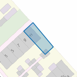 Perceel NDP02-C-1799