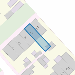 Perceel NDP02-C-1800