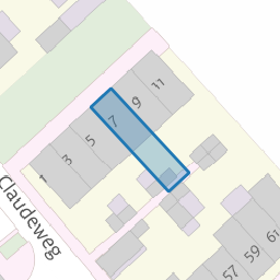 Perceel NDP02-C-1801