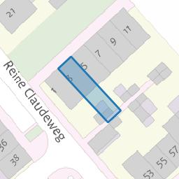 Perceel NDP02-C-1803