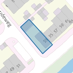 Perceel NDP02-C-1805