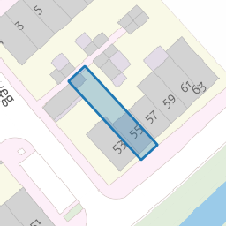 Perceel NDP02-C-1806