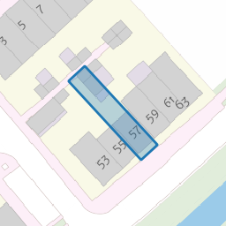 Perceel NDP02-C-1807