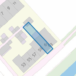 Perceel NDP02-C-1809