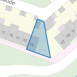 Perceel NDP02-C-1812