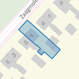 Perceel NDP02-C-1815