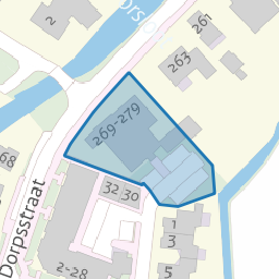 Perceel NDP02-C-1817