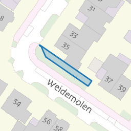 Perceel NDP02-C-1822