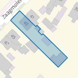 Perceel NDP02-C-1829