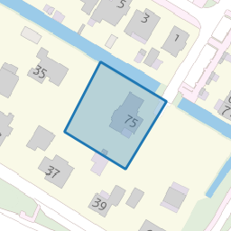 Perceel NDP02-C-1836