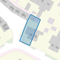 Perceel NDP02-C-1838