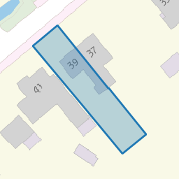 Perceel NDP02-C-1840