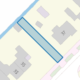 Perceel NDP02-C-1841