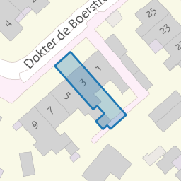 Perceel NDP02-C-1856