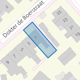 Perceel NDP02-C-1857