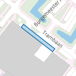 Perceel NDP02-C-1859